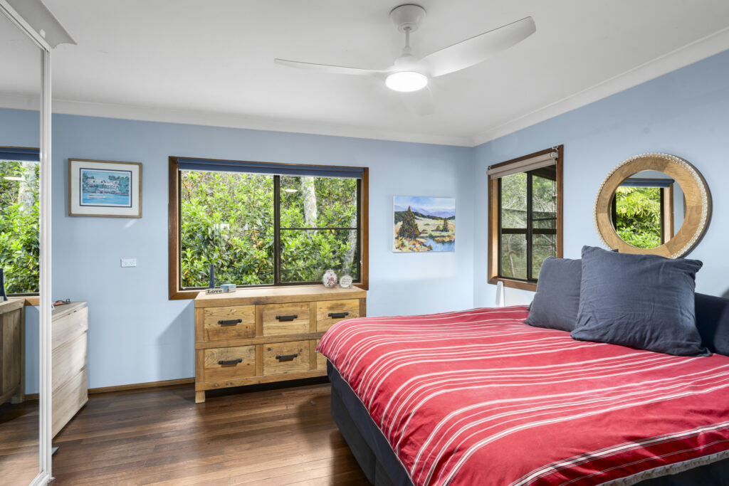 Sold - 17 Spaldings Road - New Property in Congarinni North - Real Estate by Ashlee Downton