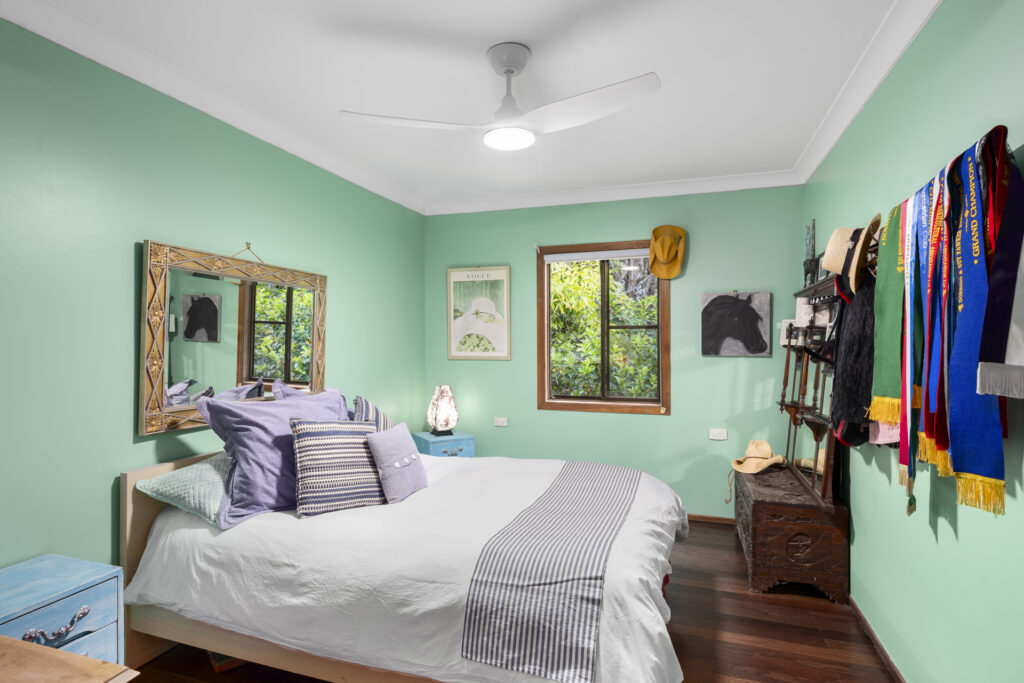 Sold - 17 Spaldings Road - New Property in Congarinni North - Real Estate by Ashlee Downton
