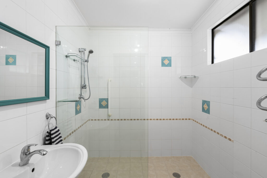 Sold - 17 Spaldings Road - New Property in Congarinni North - Real Estate by Ashlee Downton