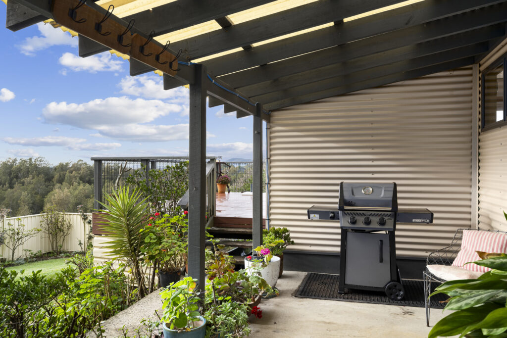 Sold - 17 Spaldings Road - New Property in Congarinni North - Real Estate by Ashlee Downton