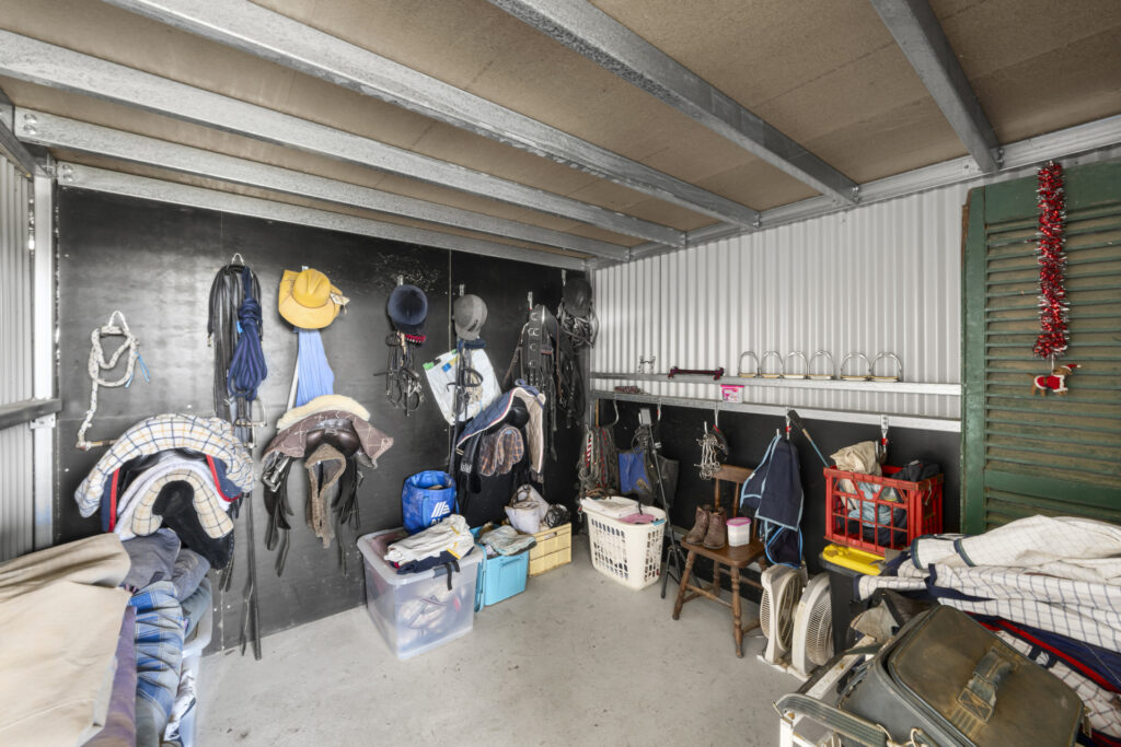 Sold - 17 Spaldings Road - New Property in Congarinni North - Real Estate by Ashlee Downton