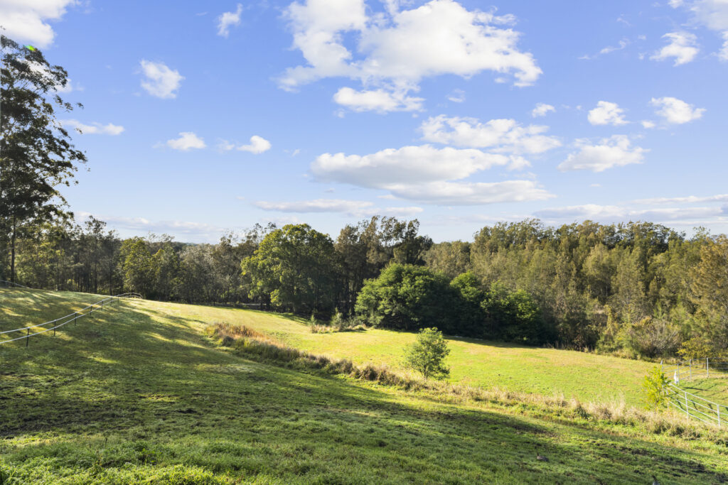 Sold - 17 Spaldings Road - New Property in Congarinni North - Real Estate by Ashlee Downton