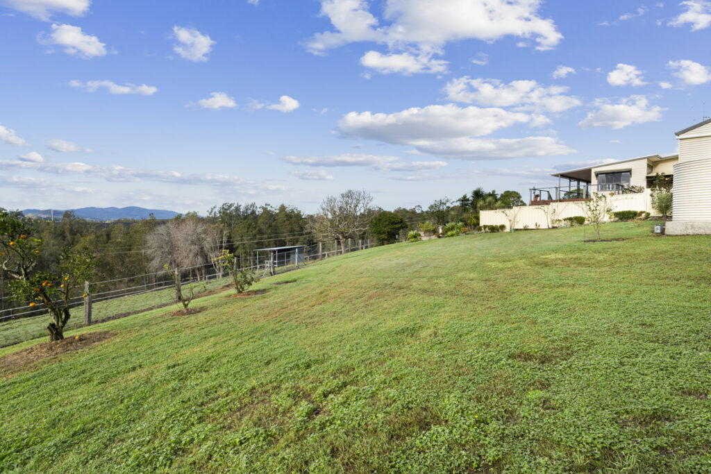Sold - 17 Spaldings Road - New Property in Congarinni North - Real Estate by Ashlee Downton