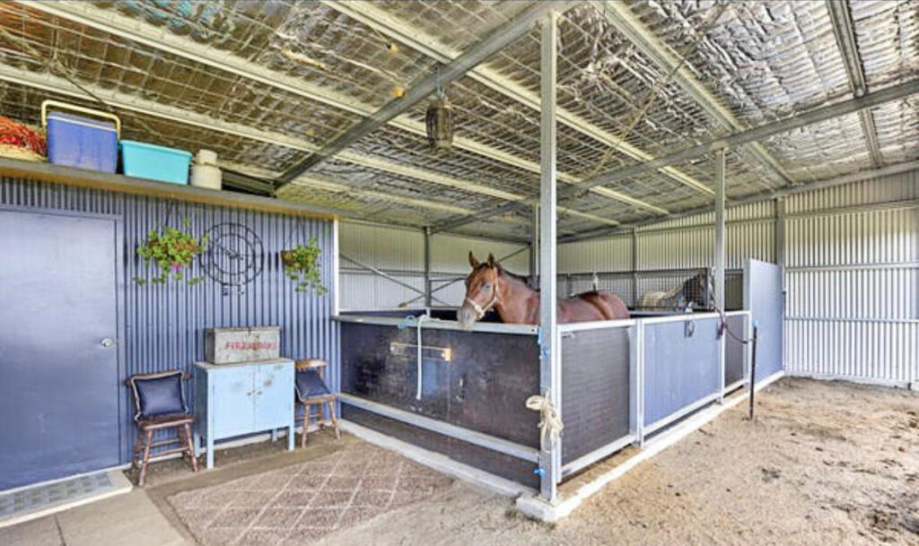 Sold - 17 Spaldings Road - New Property in Congarinni North - Real Estate by Ashlee Downton