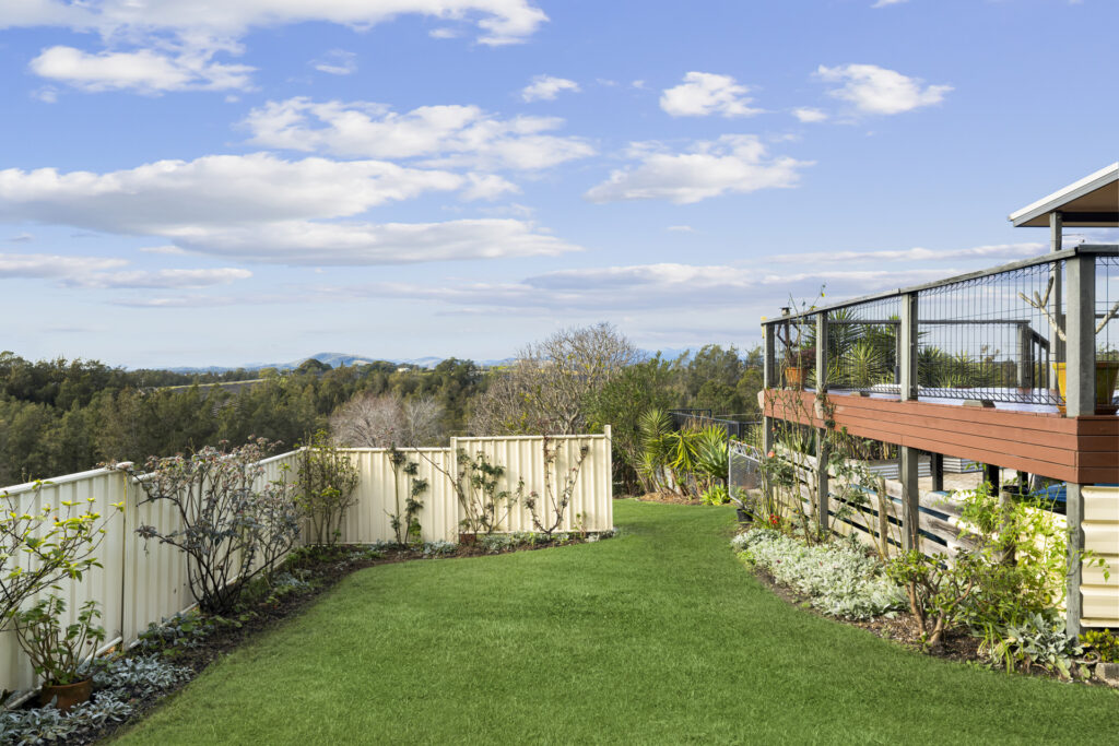 Sold - 17 Spaldings Road - New Property in Congarinni North - Real Estate by Ashlee Downton