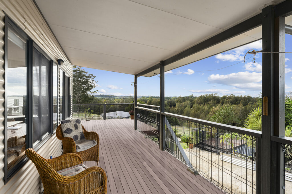 Sold - 17 Spaldings Road - New Property in Congarinni North - Real Estate by Ashlee Downton