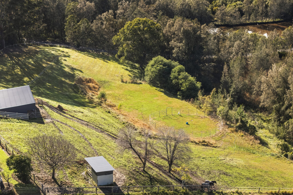 Sold - 17 Spaldings Road - New Property in Congarinni North - Real Estate by Ashlee Downton
