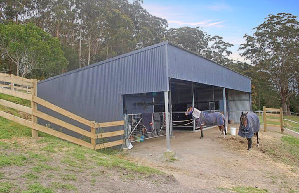 Sold - 17 Spaldings Road - New Property in Congarinni North - Real Estate by Ashlee Downton