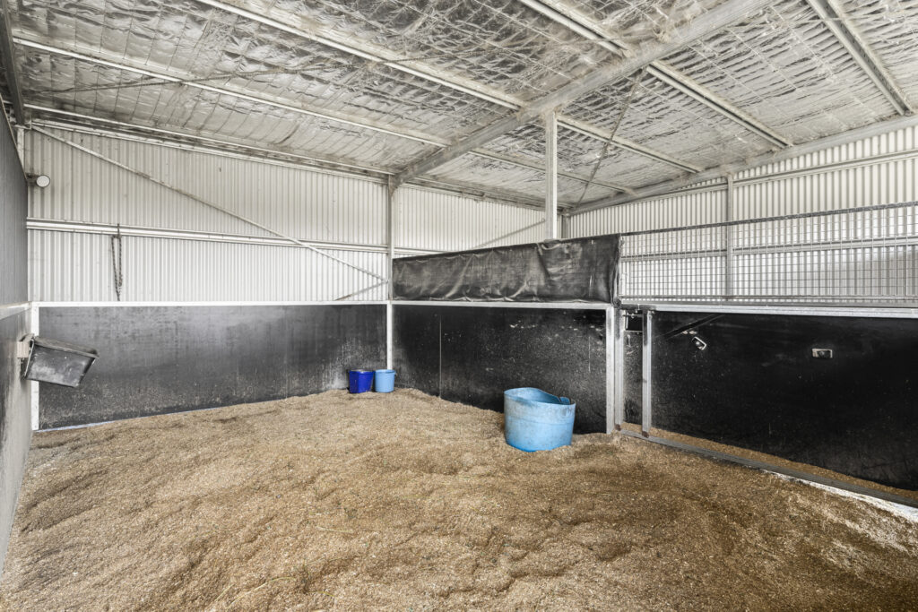 Sold - 17 Spaldings Road - New Property in Congarinni North - Real Estate by Ashlee Downton