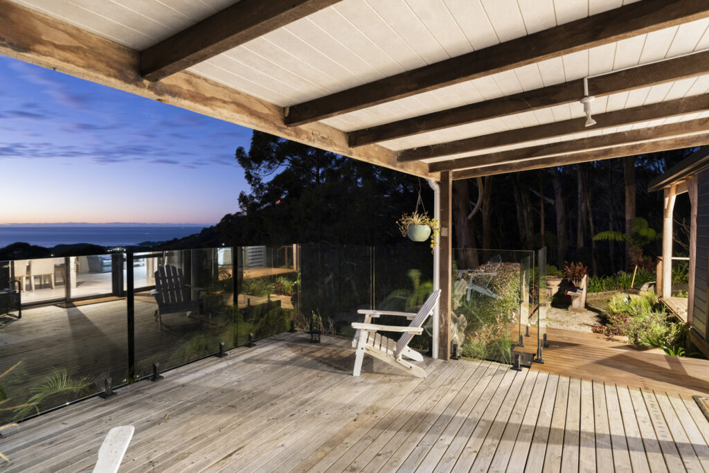 Sold - 370A Bruxner Park Road - New Property in Korora - Real Estate by Troy Pinder