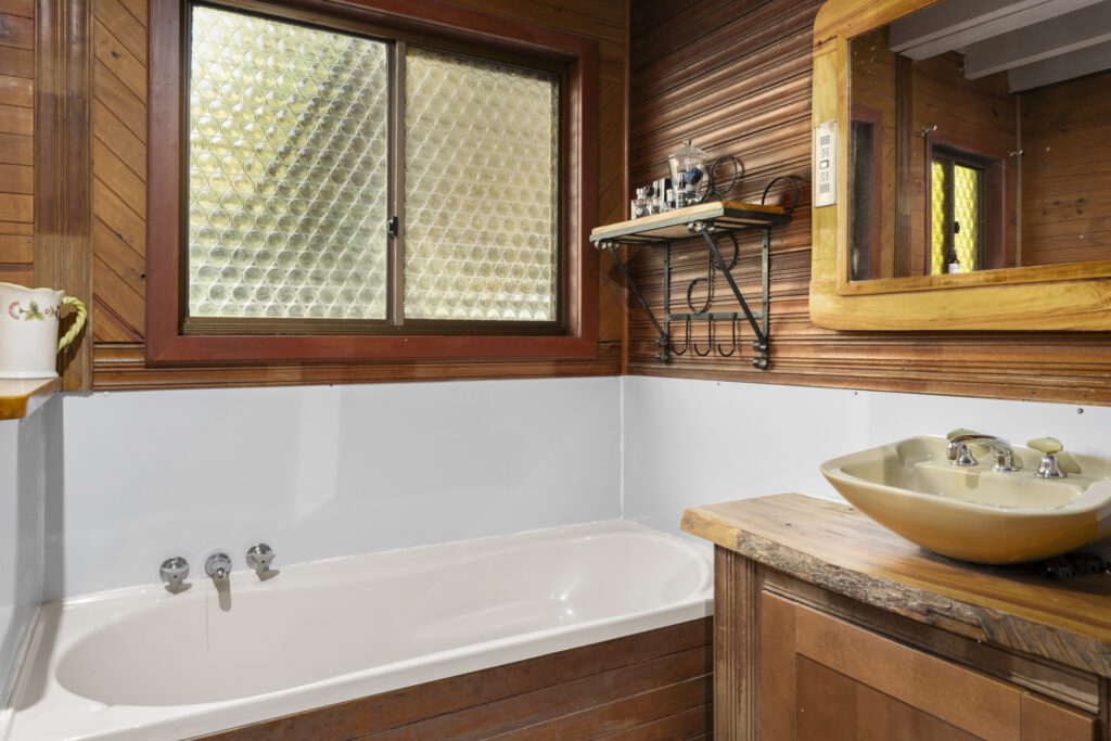 Sold - 370A Bruxner Park Road - New Property in Korora - Real Estate by Troy Pinder