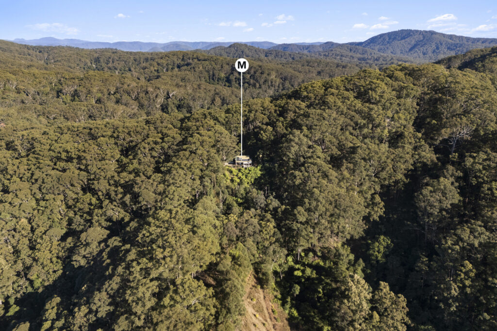 Sold - 370A Bruxner Park Road - New Property in Korora - Real Estate by Troy Pinder