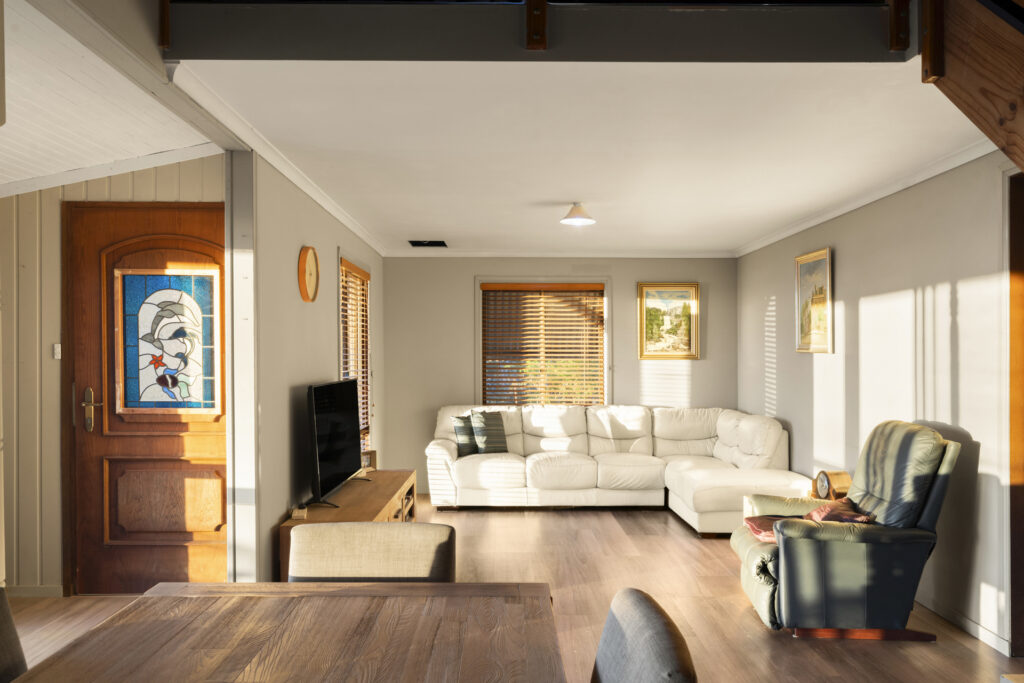 Sold - 370A Bruxner Park Road - New Property in Korora - Real Estate by Troy Pinder