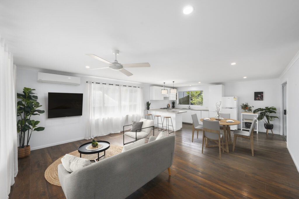 Sold - 32 Twenty Fifth Avenue - New Property in Sawtell - Real Estate by Shayne Long