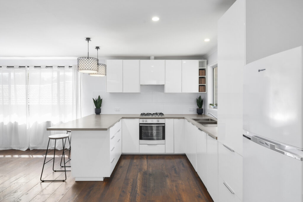 Sold - 32 Twenty Fifth Avenue - New Property in Sawtell - Real Estate by Shayne Long