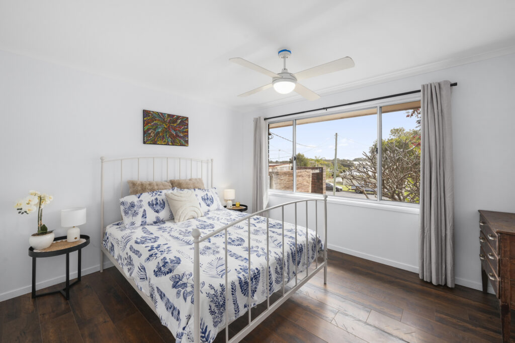 Sold - 32 Twenty Fifth Avenue - New Property in Sawtell - Real Estate by Shayne Long