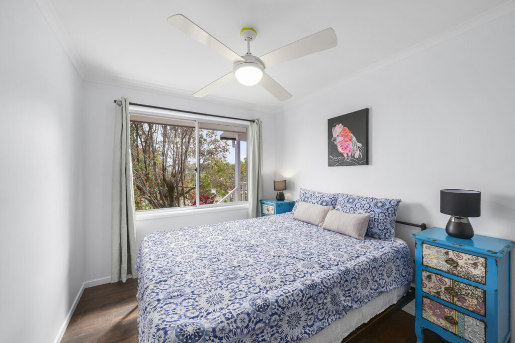 Sold - 32 Twenty Fifth Avenue - New Property in Sawtell - Real Estate by Shayne Long