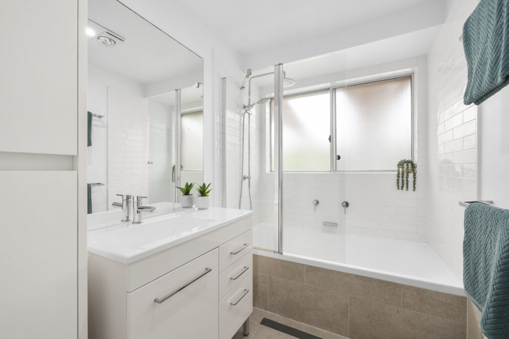 Sold - 32 Twenty Fifth Avenue - New Property in Sawtell - Real Estate by Shayne Long