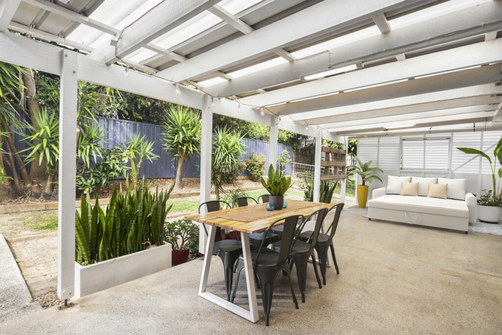 Sold - 32 Twenty Fifth Avenue - New Property in Sawtell - Real Estate by Shayne Long