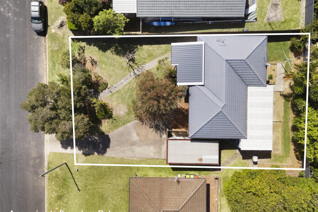 Sold - 32 Twenty Fifth Avenue - New Property in Sawtell - Real Estate by Shayne Long