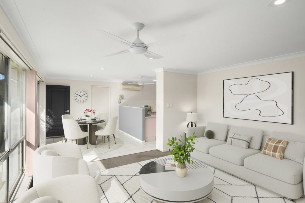 Sold - 1/10 Anna Kristina Circuit - New Property in Boambee East - Real Estate by Rebecca Harrington