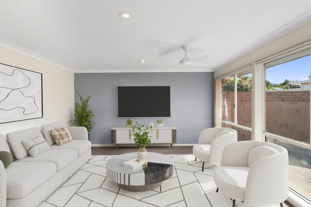 Sold - 1/10 Anna Kristina Circuit - New Property in Boambee East - Real Estate by Rebecca Harrington