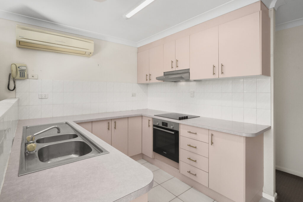 Sold - 1/10 Anna Kristina Circuit - New Property in Boambee East - Real Estate by Rebecca Harrington