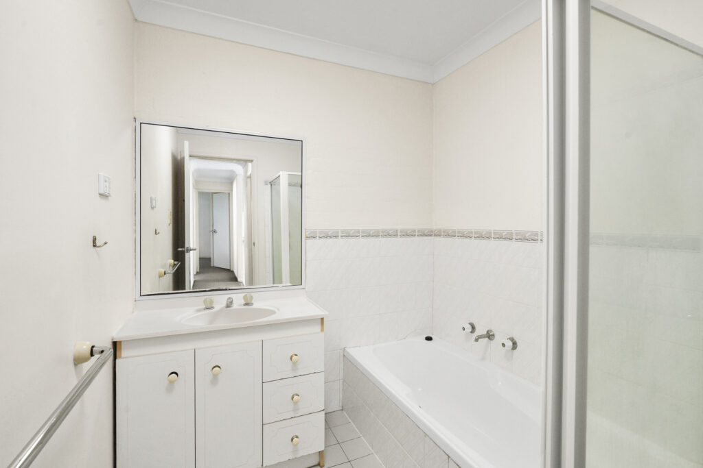 Sold - 1/10 Anna Kristina Circuit - New Property in Boambee East - Real Estate by Rebecca Harrington