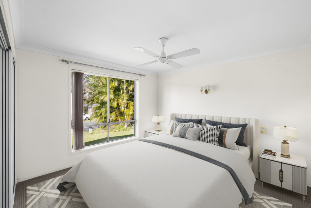 Sold - 1/10 Anna Kristina Circuit - New Property in Boambee East - Real Estate by Rebecca Harrington