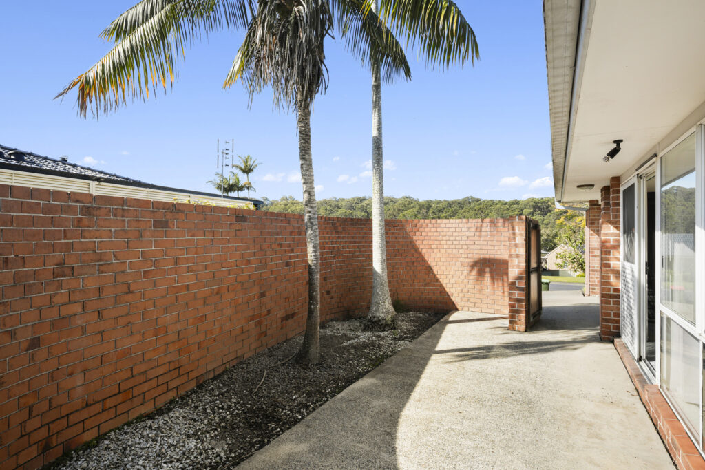 Sold - 1/10 Anna Kristina Circuit - New Property in Boambee East - Real Estate by Rebecca Harrington
