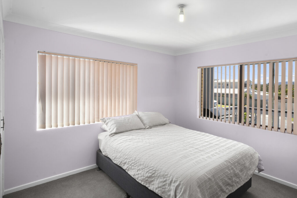 Sold - 10 Lamberts Road - New Property in Boambee East - Real Estate by Rebecca Harrington