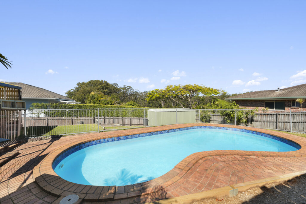 Sold - 10 Lamberts Road - New Property in Boambee East - Real Estate by Rebecca Harrington
