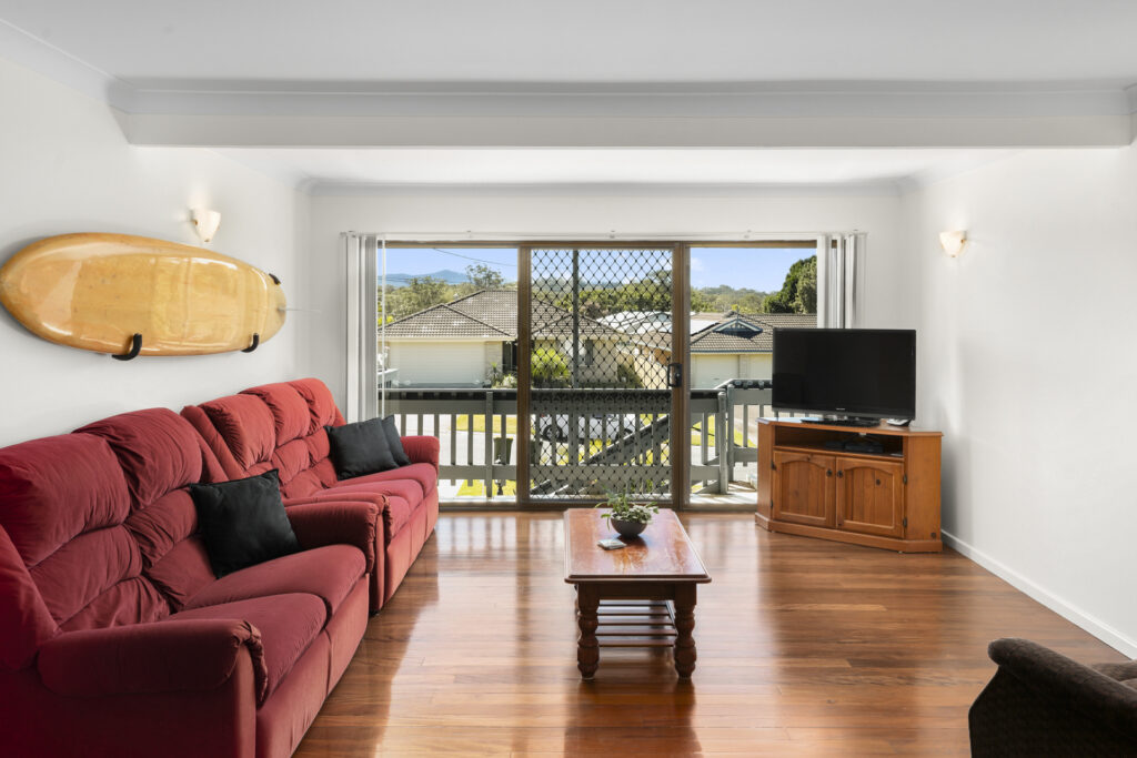 Sold - 10 Lamberts Road - New Property in Boambee East - Real Estate by Rebecca Harrington