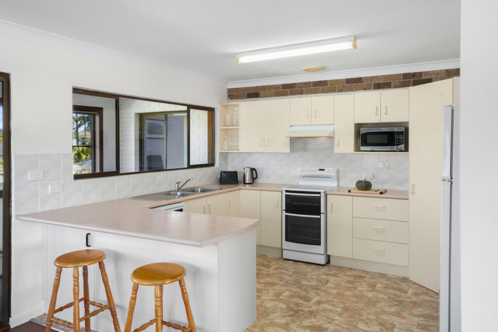 Sold - 10 Lamberts Road - New Property in Boambee East - Real Estate by Rebecca Harrington