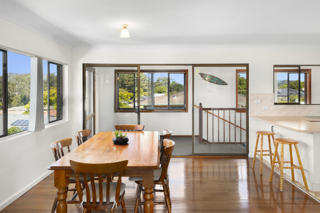 Sold - 10 Lamberts Road - New Property in Boambee East - Real Estate by Rebecca Harrington