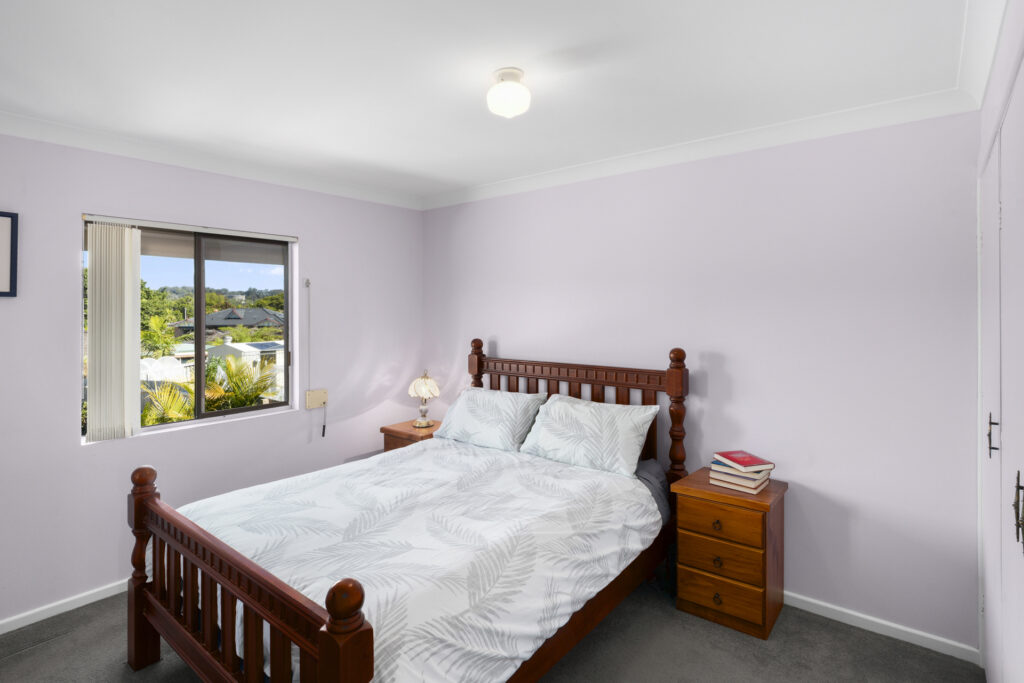 Sold - 10 Lamberts Road - New Property in Boambee East - Real Estate by Rebecca Harrington