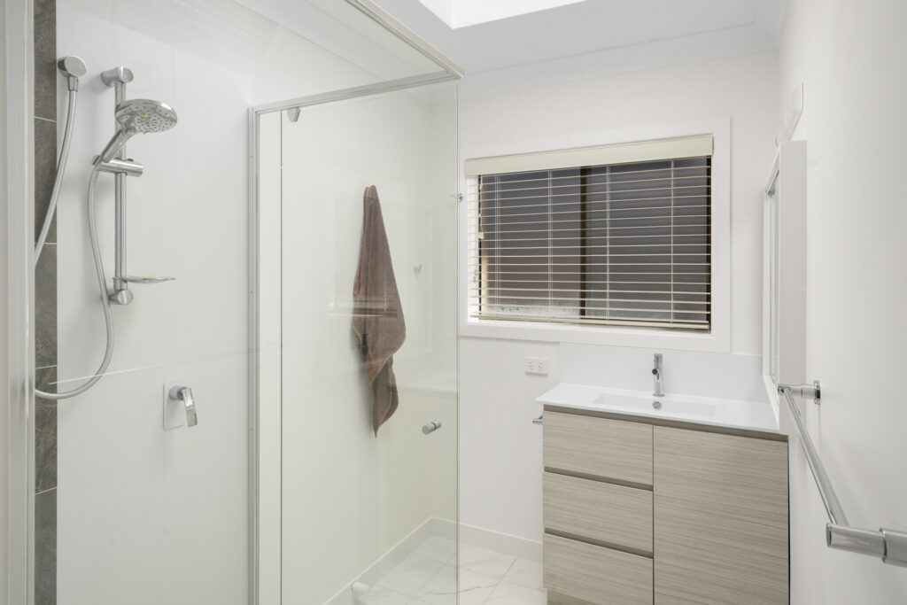 Sold - 10 Lamberts Road - New Property in Boambee East - Real Estate by Rebecca Harrington