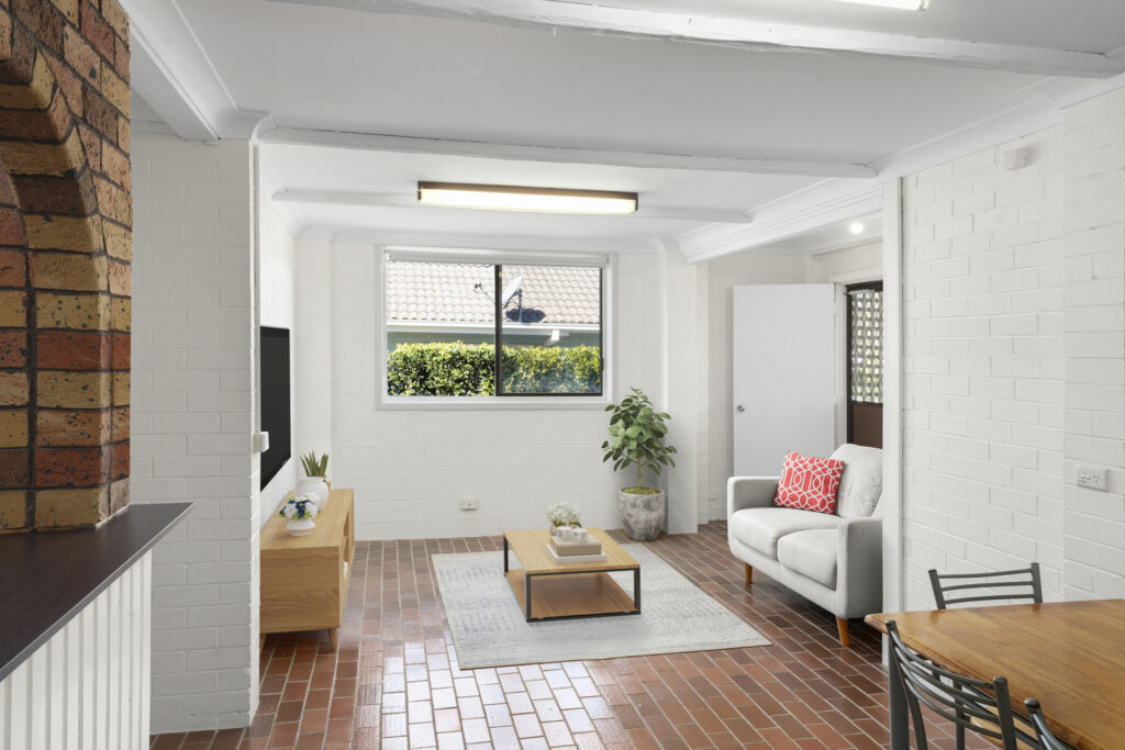 Sold - 10 Lamberts Road - New Property in Boambee East - Real Estate by Rebecca Harrington