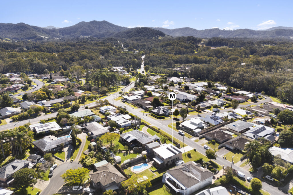 Sold - 10 Lamberts Road - New Property in Boambee East - Real Estate by Rebecca Harrington
