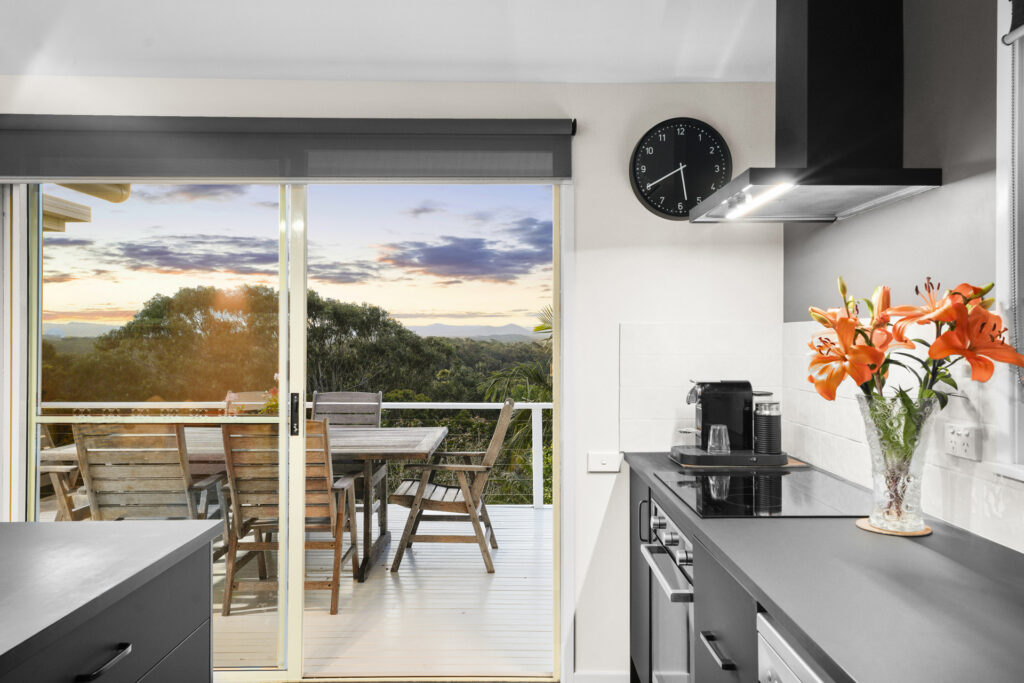 For Sale - 18 Panorama Parade - New Property in Scotts Head - Real Estate by Ashlee Downton