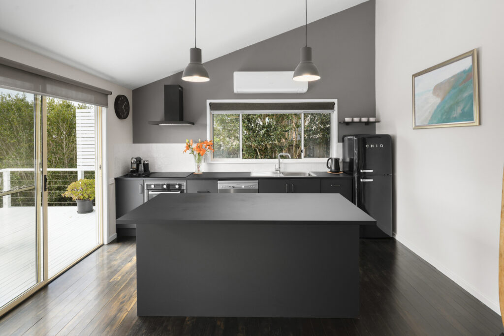 For Sale - 18 Panorama Parade - New Property in Scotts Head - Real Estate by Ashlee Downton