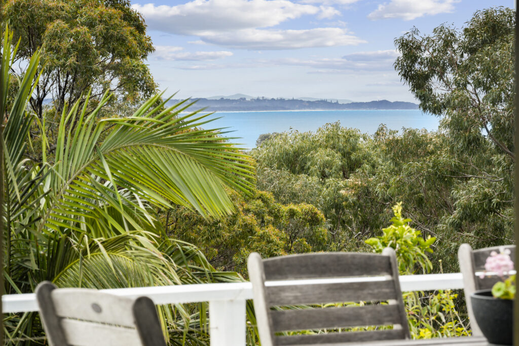 For Sale - 18 Panorama Parade - New Property in Scotts Head - Real Estate by Ashlee Downton