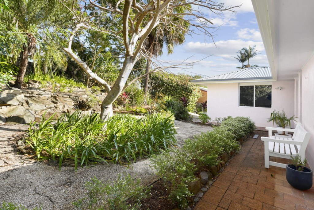 For Sale - 18 Panorama Parade - New Property in Scotts Head - Real Estate by Ashlee Downton
