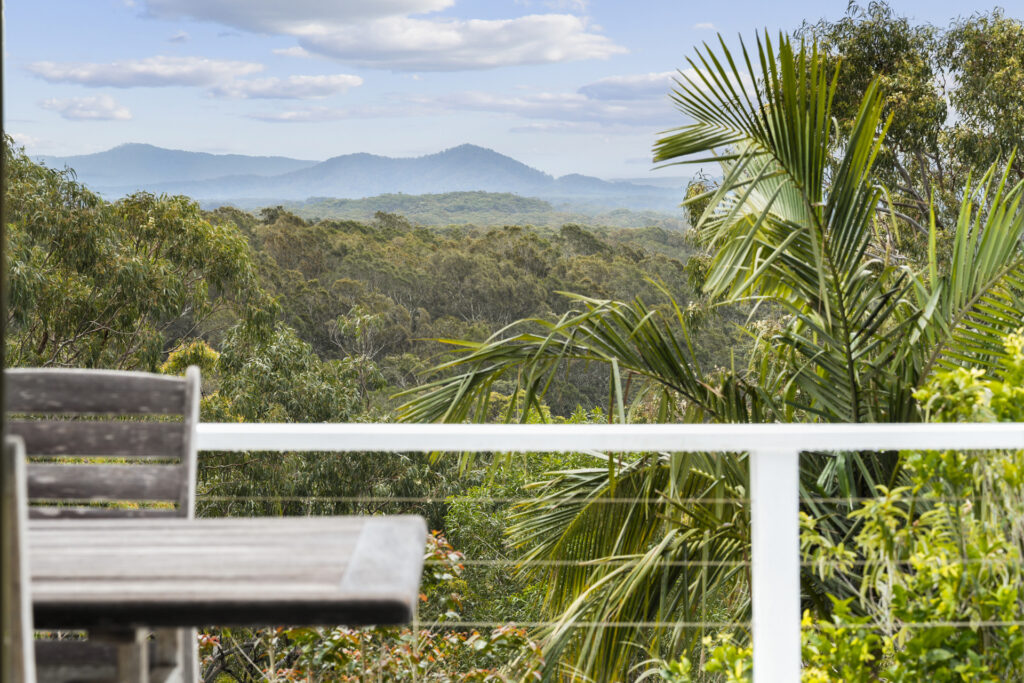 For Sale - 18 Panorama Parade - New Property in Scotts Head - Real Estate by Ashlee Downton