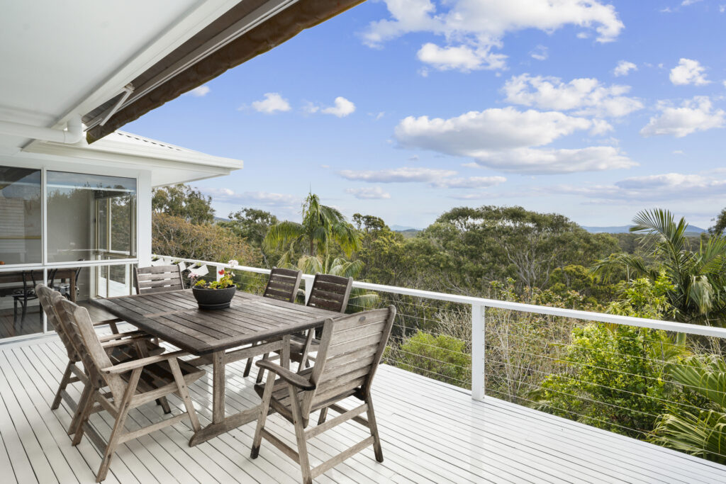 For Sale - 18 Panorama Parade - New Property in Scotts Head - Real Estate by Ashlee Downton