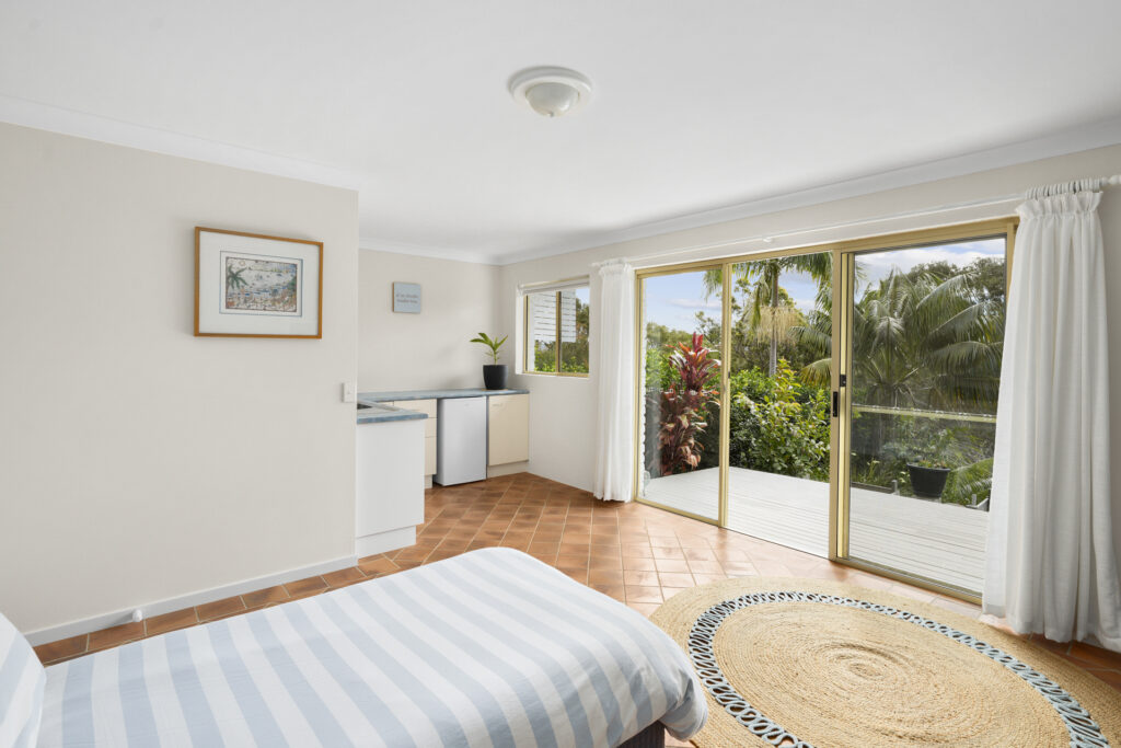 For Sale - 18 Panorama Parade - New Property in Scotts Head - Real Estate by Ashlee Downton