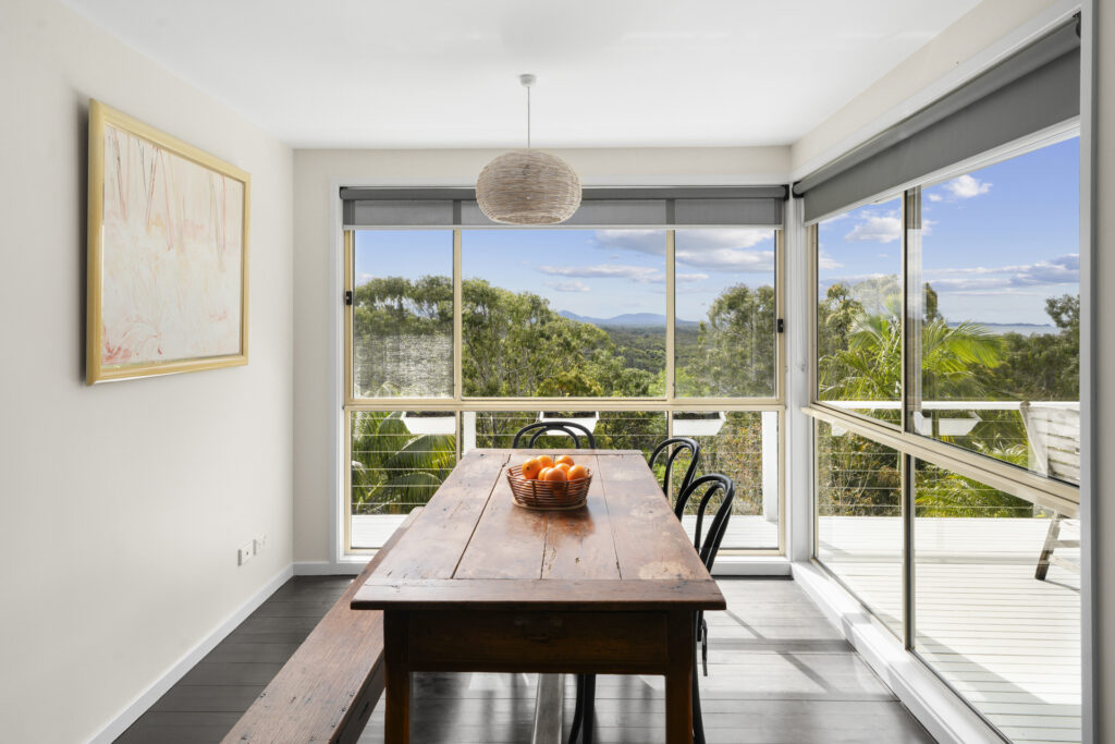 For Sale - 18 Panorama Parade - New Property in Scotts Head - Real Estate by Ashlee Downton