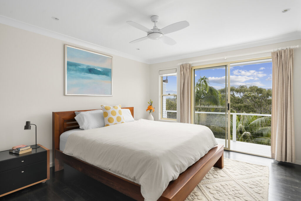 For Sale - 18 Panorama Parade - New Property in Scotts Head - Real Estate by Ashlee Downton