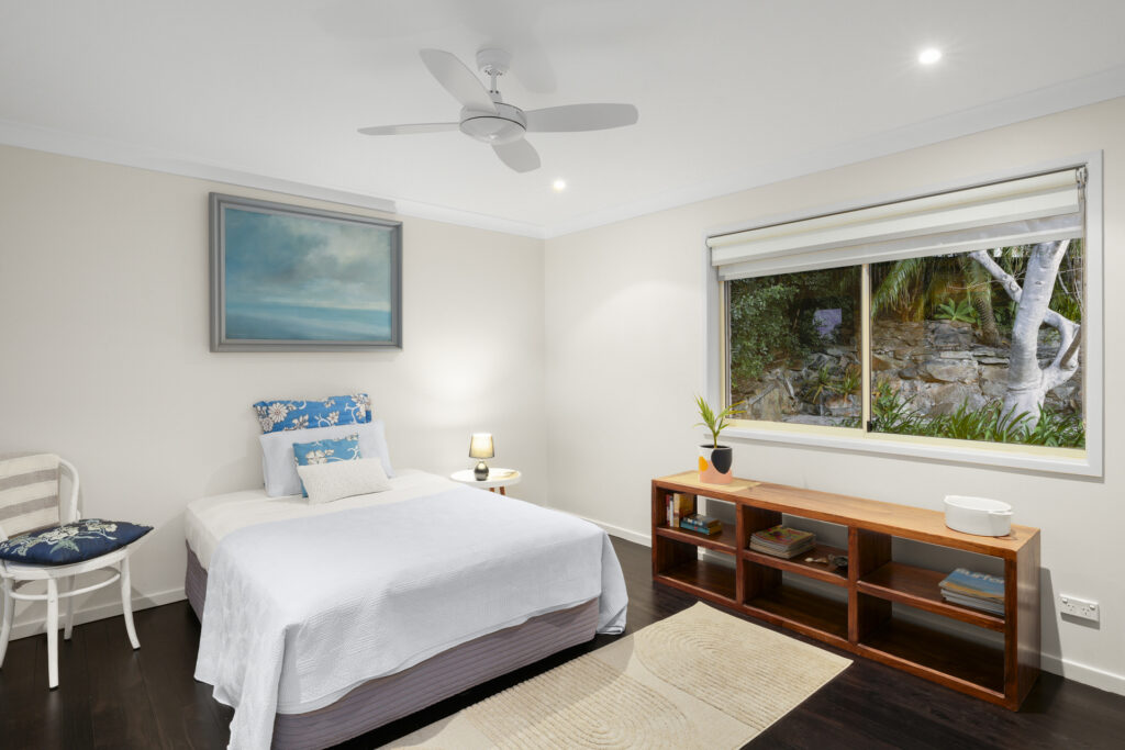 For Sale - 18 Panorama Parade - New Property in Scotts Head - Real Estate by Ashlee Downton