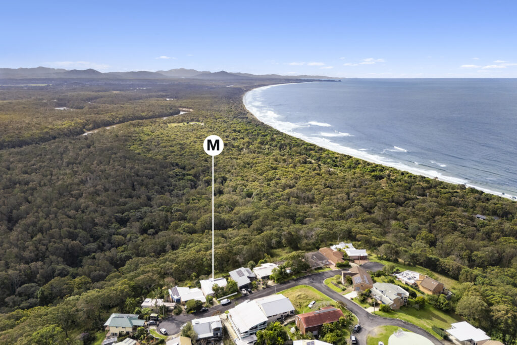 For Sale - 18 Panorama Parade - New Property in Scotts Head - Real Estate by Ashlee Downton